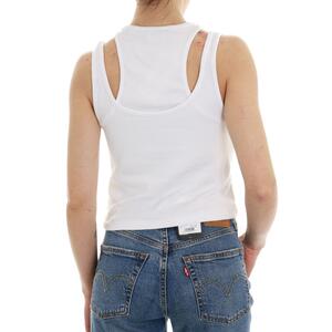 TOP DOPPIATO HINNOMINATE - Mad Fashion | img vers.300x/